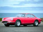 Ferrari 365 GTC 1968 года